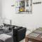 Amazing Home In Nowe Warpno With Wifi - 新瓦尔普诺
