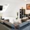 Amazing Home In Nowe Warpno With Wifi
