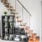 Amazing Home In Nowe Warpno With Wifi - 新瓦尔普诺
