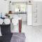Amazing Home In Nowe Warpno With Wifi