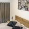 Amazing Home In Nowe Warpno With Wifi - 新瓦尔普诺