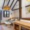Genteel Home Mirador de los Reyes