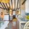 Genteel Home Mirador de los Reyes