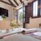 Genteel Home Mirador de los Reyes