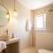 Vera SUN Premium Vera Coast - freshly renovated