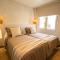Vera SUN Premium Vera Coast - freshly renovated