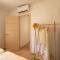 Vera SUN Premium Vera Coast - freshly renovated