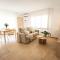 Vera SUN Premium Vera Coast - freshly renovated