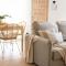 Vera SUN Premium Vera Coast - freshly renovated
