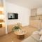 Vera SUN Premium Vera Coast - freshly renovated