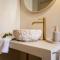 Vera SUN Premium Vera Coast - freshly renovated