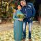 Blue Garden Homestay