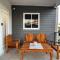 Prod Place - Sunny Chiang Rai - Csiangraj