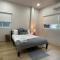 Prod Place - Sunny Chiang Rai - Csiangraj