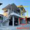 Prod Place - Sunny Chiang Rai - Csiangraj