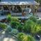 Domaine une HALTE