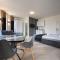 Villa Glamour