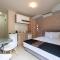 Villa Glamour