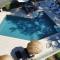 Domaine une HALTE