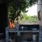 Harmonia guesthouse