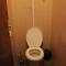 Harmonia guesthouse