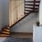 Harmonia guesthouse