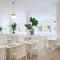 Club Hotel Drago Park