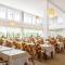 Club Hotel Drago Park