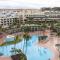 Club Hotel Drago Park