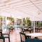 Club Hotel Drago Park