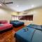 Bukit Tunku Grande Villa by uBook - 吉隆坡