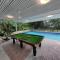 Bukit Tunku Grande Villa by uBook - 吉隆坡