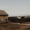 Quaint and intimate 1-bed seaside cottage