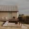 Quaint and intimate 1-bed seaside cottage
