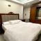 Tohfa Luxury Apartment - 开罗 Tohfa Luxury Apartment - 开罗