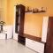 Top Floor Two Bedroom Apartment in Central Burgas