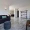 Spacious and modern ocean view apartment Marbella - Ojén