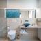 Boutique Hotel Hauser