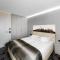 MASEVEN Stuttgart SI Centrum ehem SI-SUITES