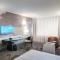 MASEVEN Stuttgart SI Centrum ehem SI-SUITES