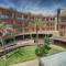 Ohtels Les Oliveres