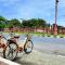 One Dhatu Ayutthaya Premium Homestay