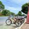 One Dhatu Ayutthaya Premium Homestay