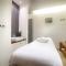 Ohtels Les Oliveres