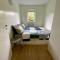 Experience a Cozy Getaway Near Pulpit Rock - B unit - Strand