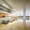Ohtels Les Oliveres