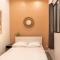 C15 - 2 BDR Historic Old Cannes 5 min Sea - AC & Wifi - Cannes