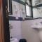 Hostmystay- 3bhk apartment!Greater kailash 1