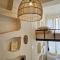 The Boho House