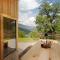 Oberplunerhof Luxury Chalet Woods - Colli in Pusteria